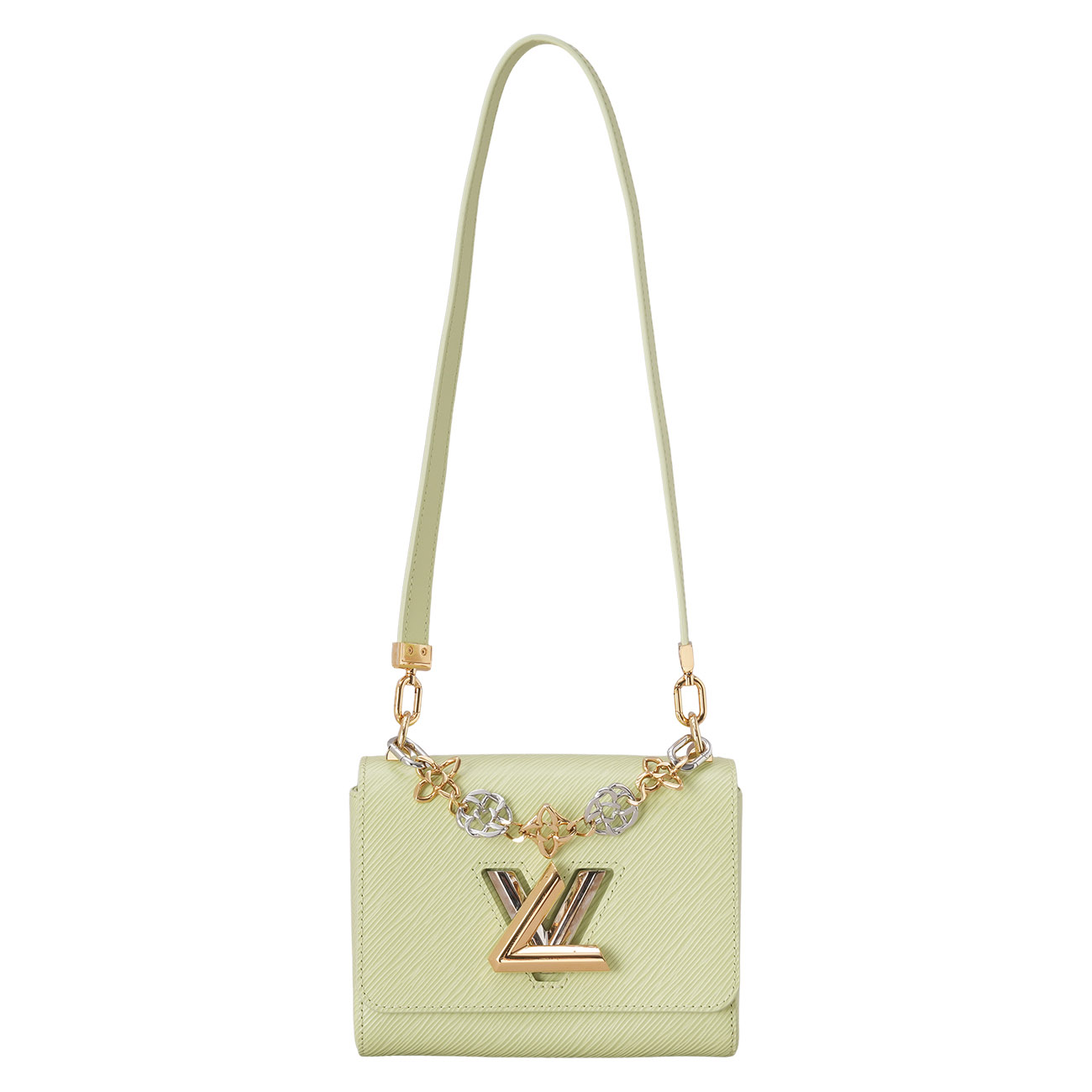 LOUIS VUITTON(USED)루이비통 M22768 에삐 트위스트 PM
